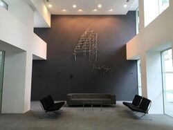 Sky Habitat (D20), Condominium #630738611